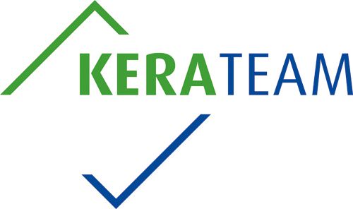 Kerateam